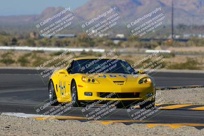 media/Jan-28-2023-PCA San Diego (Sat) [[9b4a3c2ede]]/Yellow Group/Session 1 (Turn 11)/